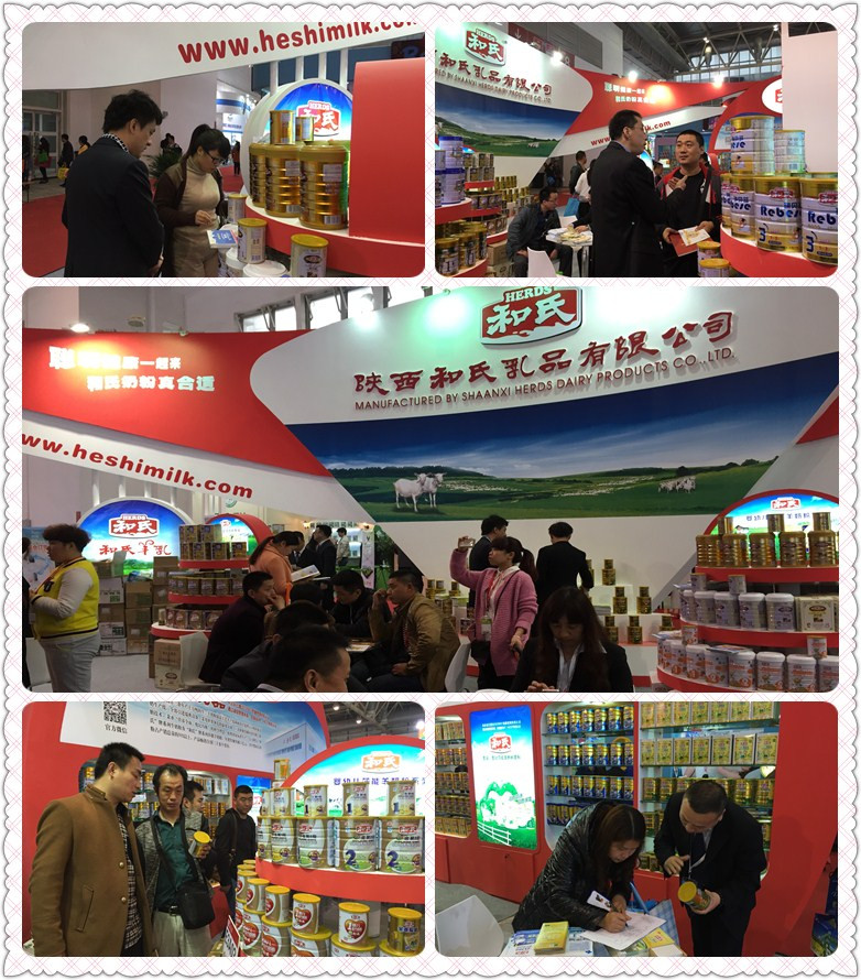 PP���ӡ�������(������Ϸ)�ٷ���վ