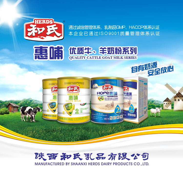 PP���ӡ�������(������Ϸ)�ٷ���վ