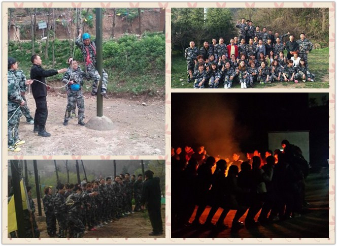 PP���ӡ�������(������Ϸ)�ٷ���վ