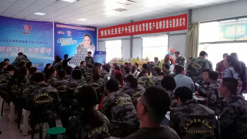 PP���ӡ�������(������Ϸ)�ٷ���վ