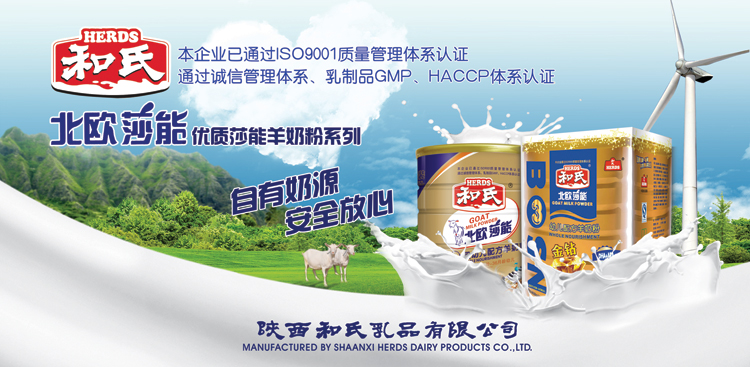 PP���ӡ�������(������Ϸ)�ٷ���վ