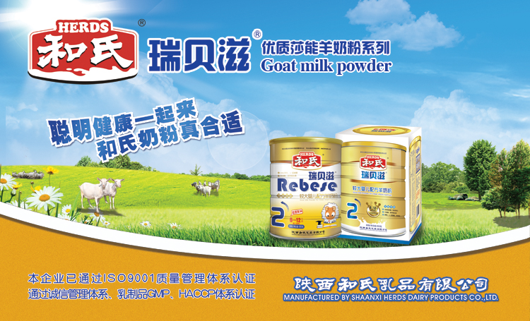 PP���ӡ�������(������Ϸ)�ٷ���վ