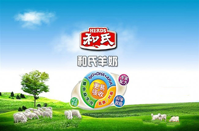 PP���ӡ�������(������Ϸ)�ٷ���վ