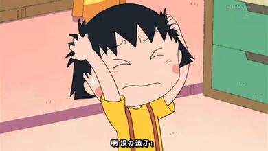 PP���ӡ�������(������Ϸ)�ٷ���վ