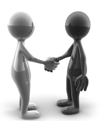 PP���ӡ�������(������Ϸ)�ٷ���վ