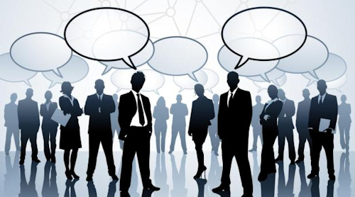 PP���ӡ�������(������Ϸ)�ٷ���վ