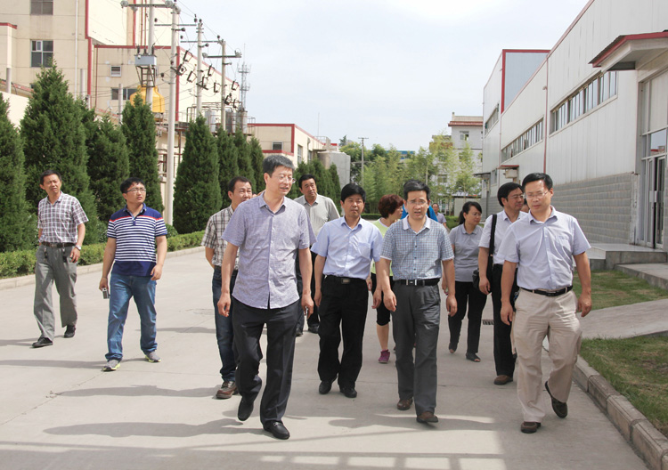 PP���ӡ�������(������Ϸ)�ٷ���վ