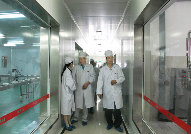 PP���ӡ�������(������Ϸ)�ٷ���վ