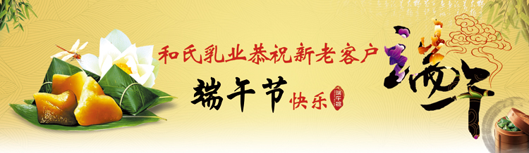 PP���ӡ�������(������Ϸ)�ٷ���վ