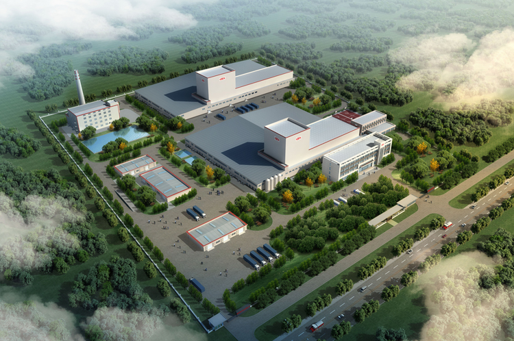 20150624151249_65074 PP电子·仿照器(试玩游戏)官方网站