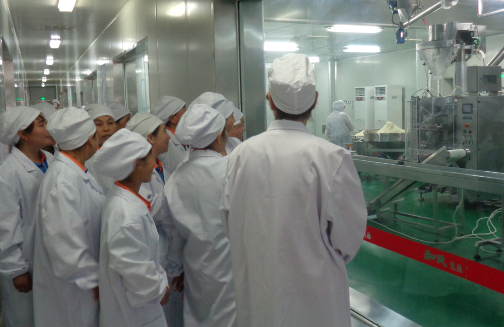 PP���ӡ�������(������Ϸ)�ٷ���վ