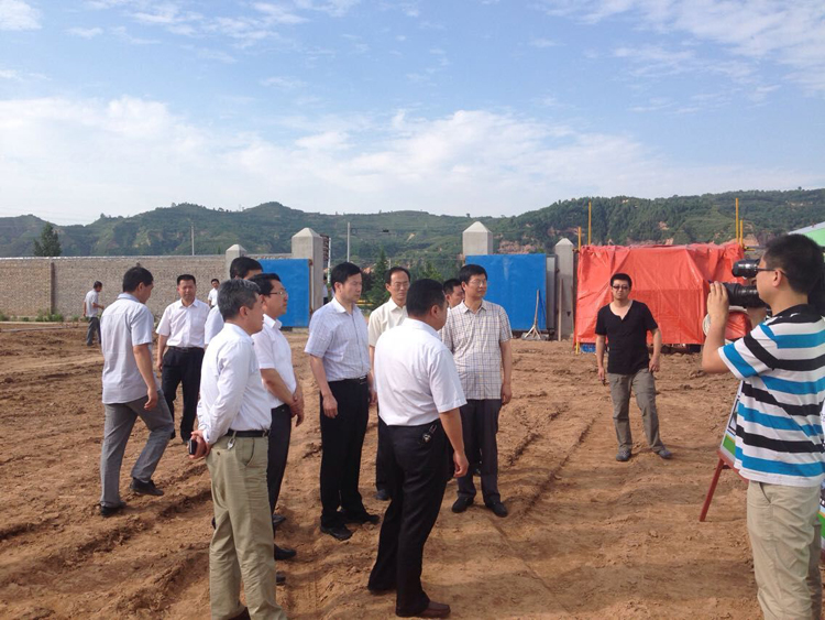 PP���ӡ�������(������Ϸ)�ٷ���վ