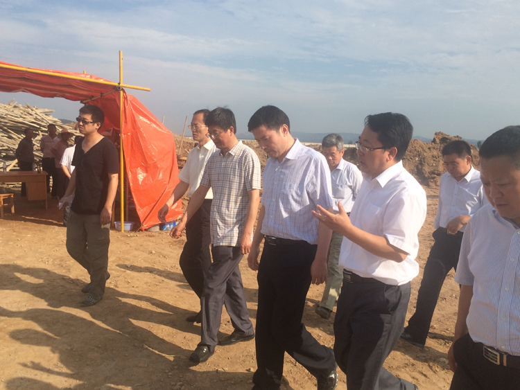 PP���ӡ�������(������Ϸ)�ٷ���վ