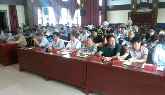 20150706100543_97085 PP电子·仿照器(试玩游戏)官方网站