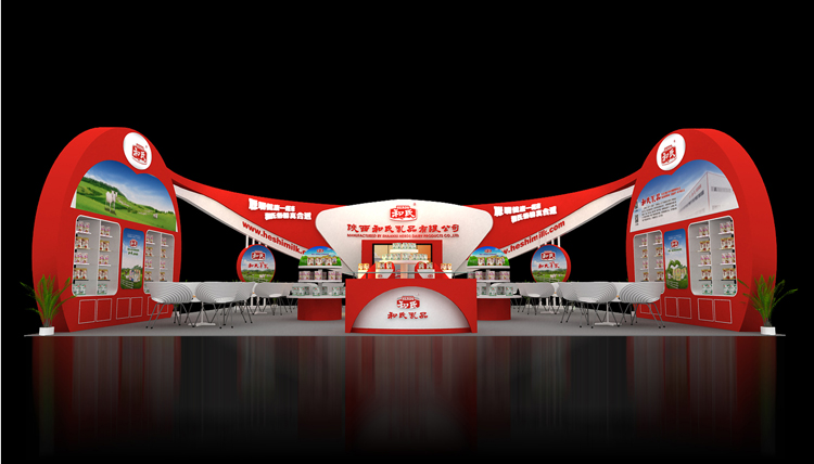 PP���ӡ�������(������Ϸ)�ٷ���վ