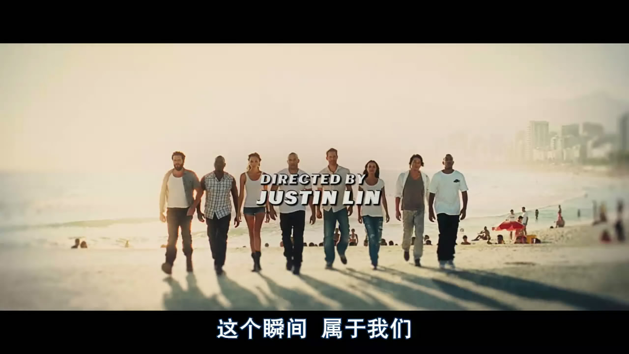 20150714093413_68375 PP电子·仿照器(试玩游戏)官方网站