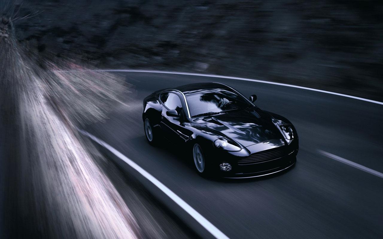 20150714093436_21211 PP电子·仿照器(试玩游戏)官方网站