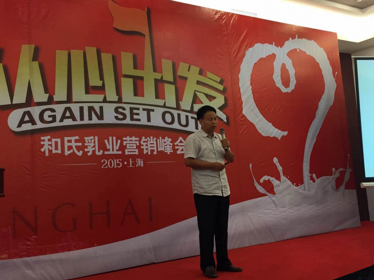 PP���ӡ�������(������Ϸ)�ٷ���վ