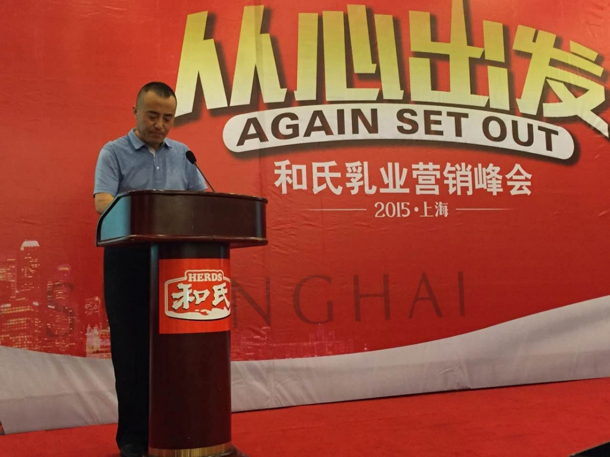 PP���ӡ�������(������Ϸ)�ٷ���վ