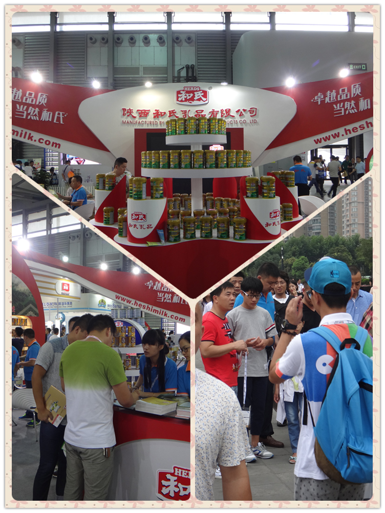 PP���ӡ�������(������Ϸ)�ٷ���վ