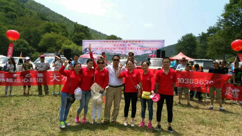 PP���ӡ�������(������Ϸ)�ٷ���վ