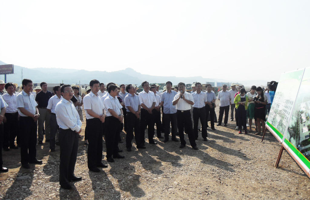 20150729171301_58262 PP电子·仿照器(试玩游戏)官方网站