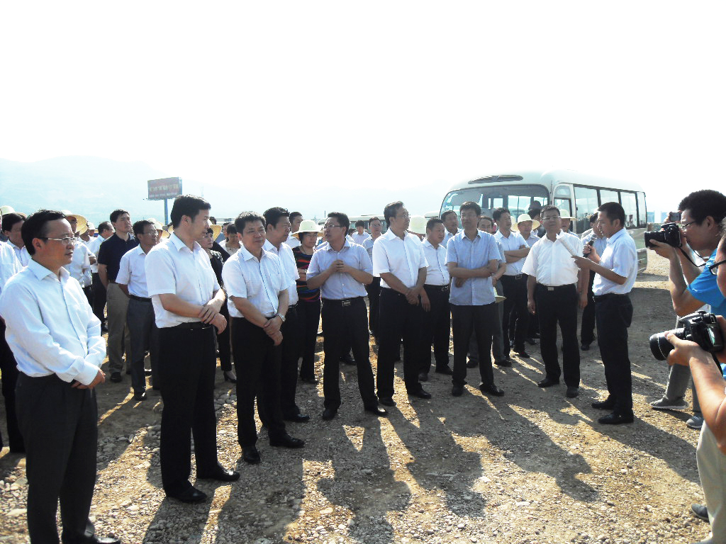 20150729171333_81930 PP电子·仿照器(试玩游戏)官方网站