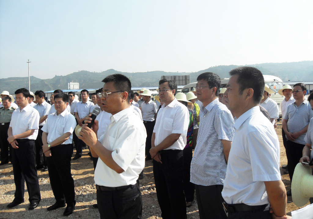 20150729171402_26627 PP电子·仿照器(试玩游戏)官方网站