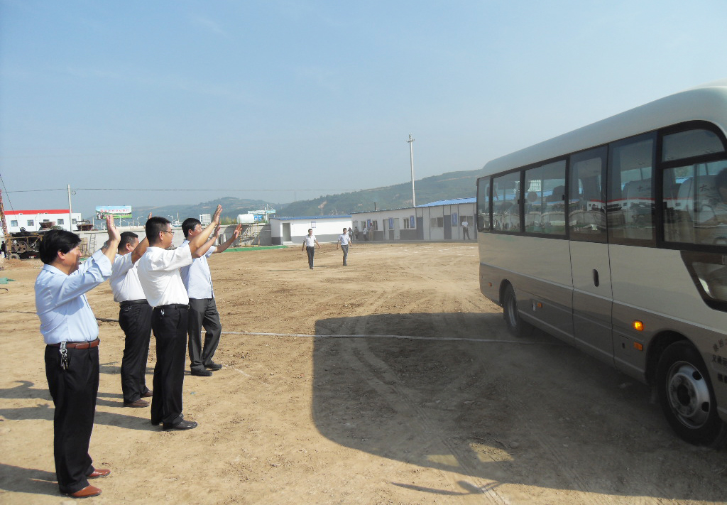 20150729171431_62075 PP电子·仿照器(试玩游戏)官方网站