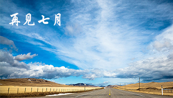 PP���ӡ�������(������Ϸ)�ٷ���վ