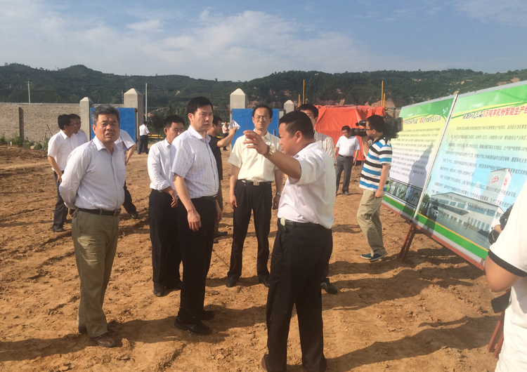 PP���ӡ�������(������Ϸ)�ٷ���վ