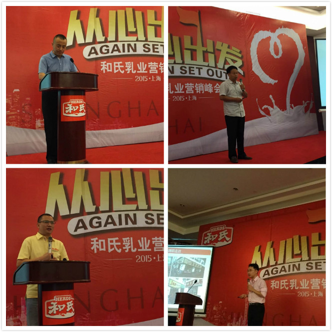 PP���ӡ�������(������Ϸ)�ٷ���վ