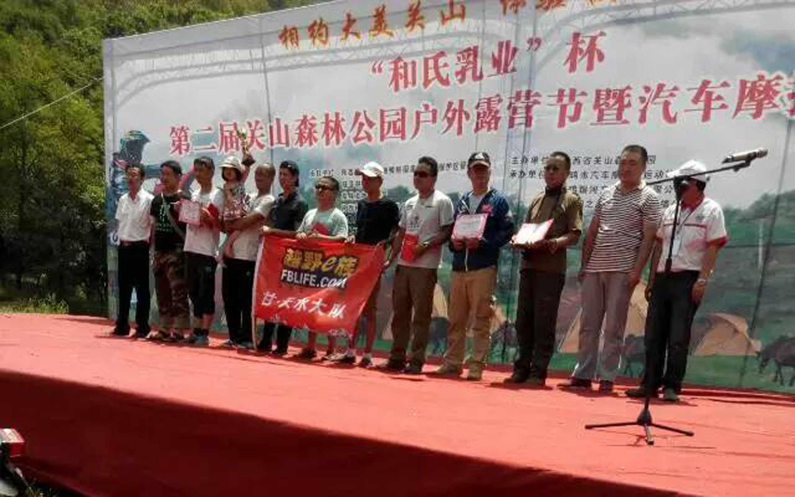 PP���ӡ�������(������Ϸ)�ٷ���վ