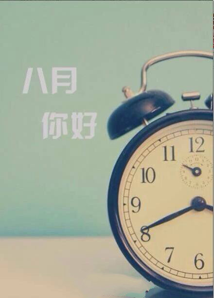 PP���ӡ�������(������Ϸ)�ٷ���վ