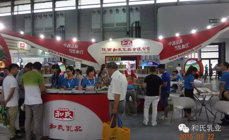 PP���ӡ�������(������Ϸ)�ٷ���վ