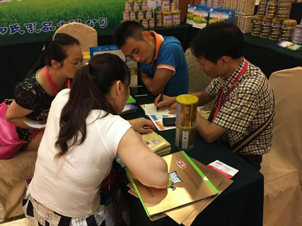 PP���ӡ�������(������Ϸ)�ٷ���վ