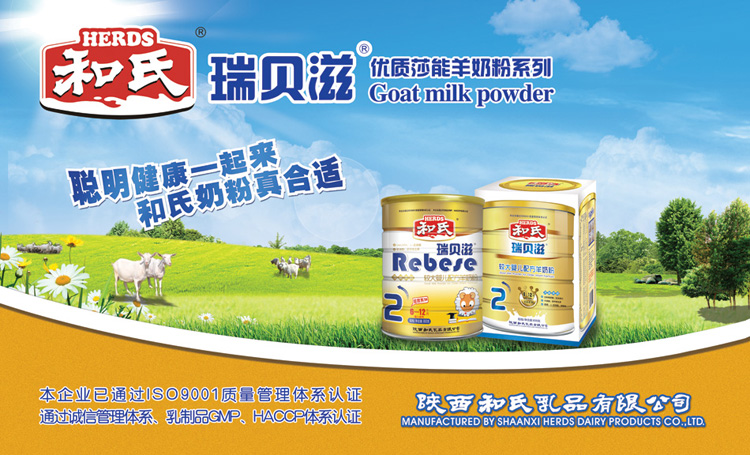 PP���ӡ�������(������Ϸ)�ٷ���վ