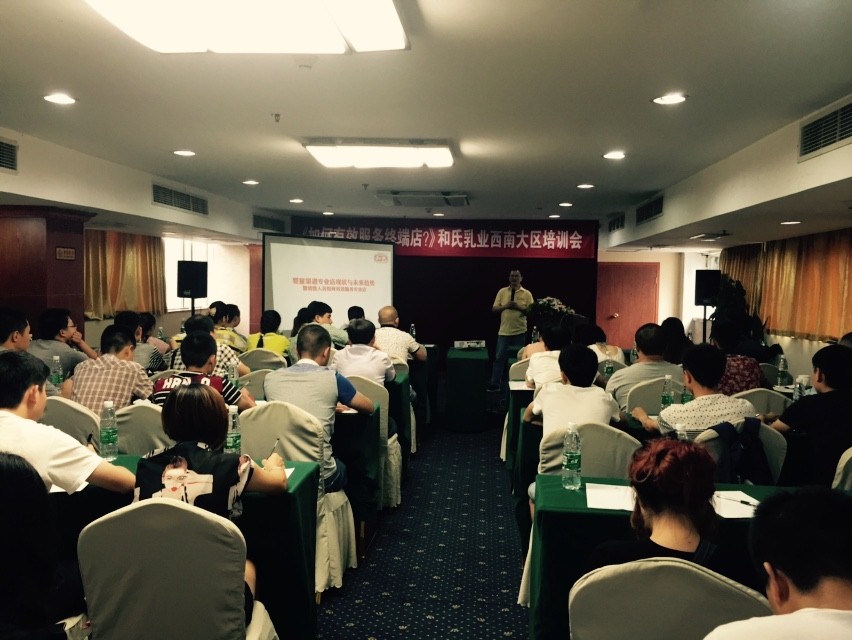 PP���ӡ�������(������Ϸ)�ٷ���վ