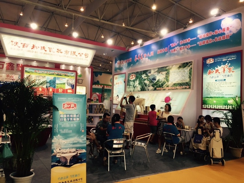 PP���ӡ�������(������Ϸ)�ٷ���վ