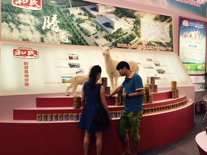 PP���ӡ�������(������Ϸ)�ٷ���վ