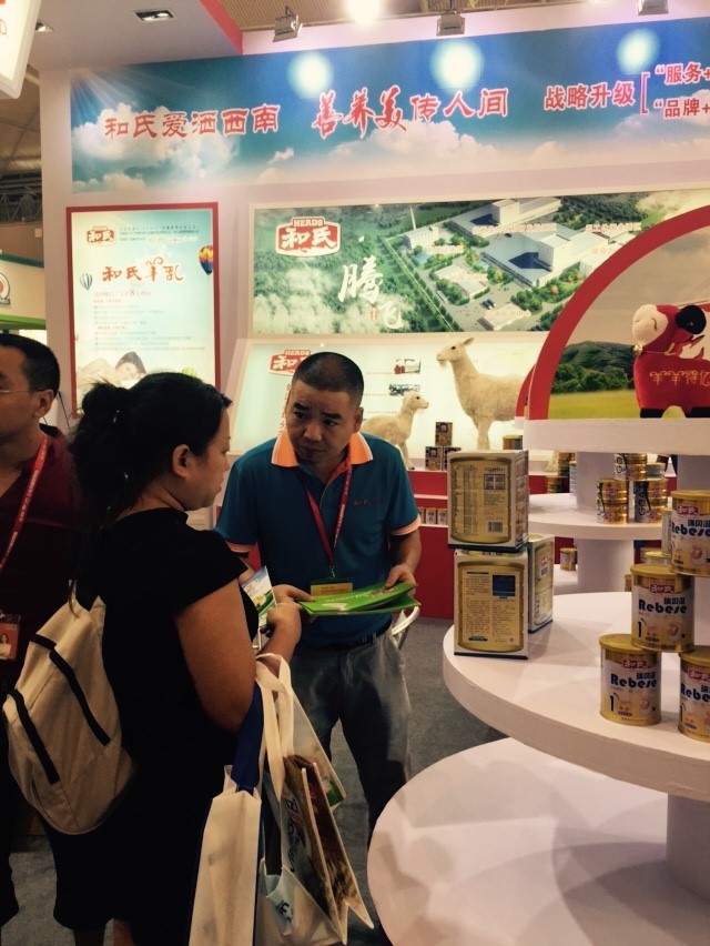 PP���ӡ�������(������Ϸ)�ٷ���վ