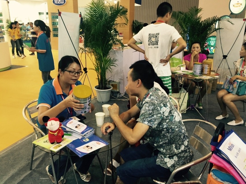 PP���ӡ�������(������Ϸ)�ٷ���վ