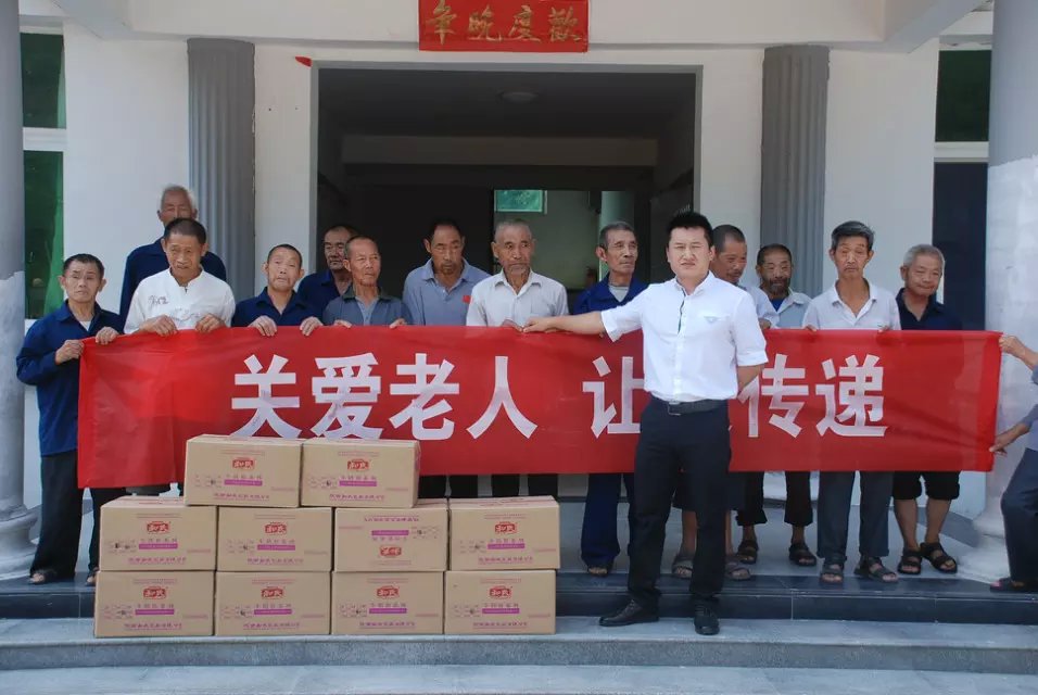 20150831175521_75085 PP电子·仿照器(试玩游戏)官方网站