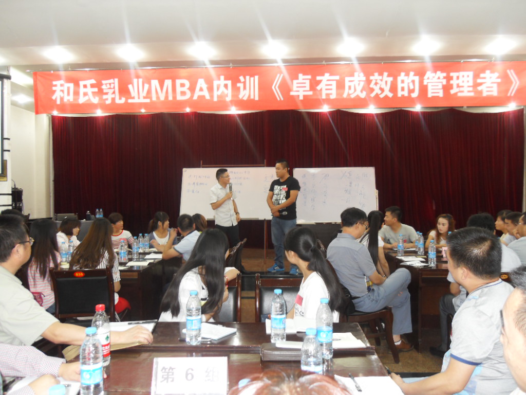 PP���ӡ�������(������Ϸ)�ٷ���վ