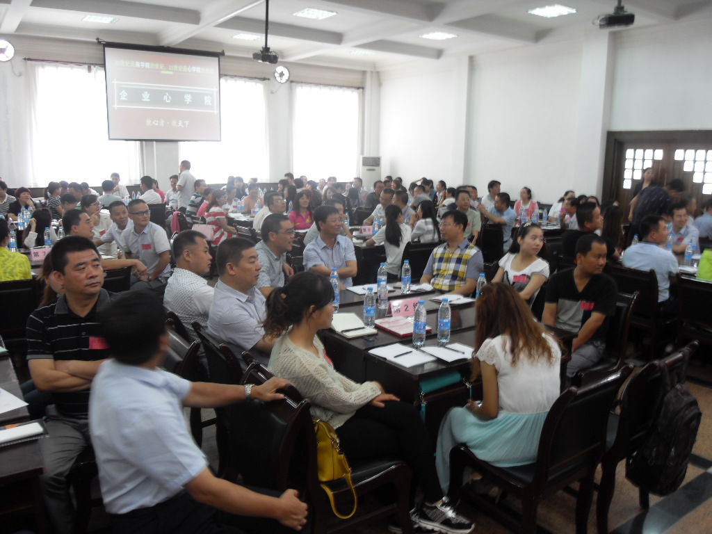 PP���ӡ�������(������Ϸ)�ٷ���վ