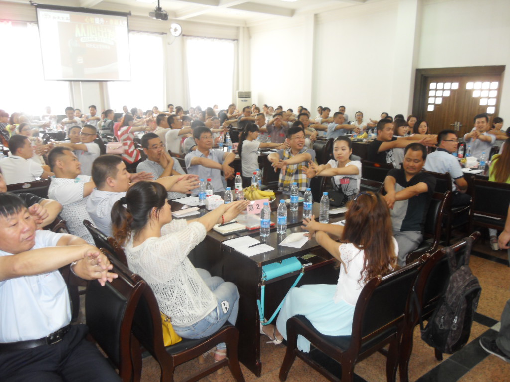 PP���ӡ�������(������Ϸ)�ٷ���վ