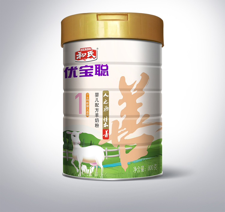 PP���ӡ�������(������Ϸ)�ٷ���վ