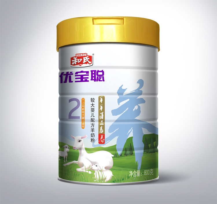 PP���ӡ�������(������Ϸ)�ٷ���վ