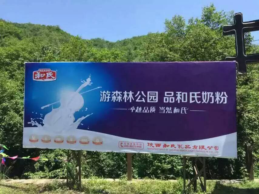 PP���ӡ�������(������Ϸ)�ٷ���վ