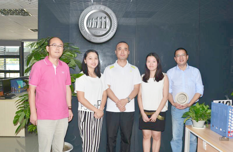 20150922181730_66958 PP电子·仿照器(试玩游戏)官方网站